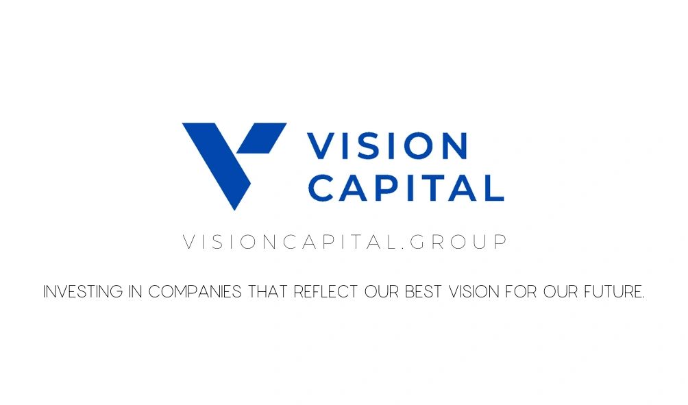 Vision Capital